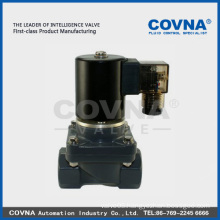 2 inch water solenoid valve